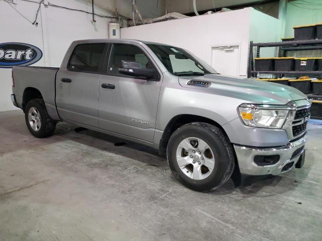 1C6RREFT4PN552391 RAM 1500 Big Horn/lone Star