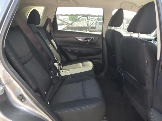 KNMAT2MT5LP519021 Nissan ROGUE S