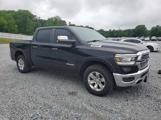 1C6SRFJT3KN526162 RAM 1500 Laie