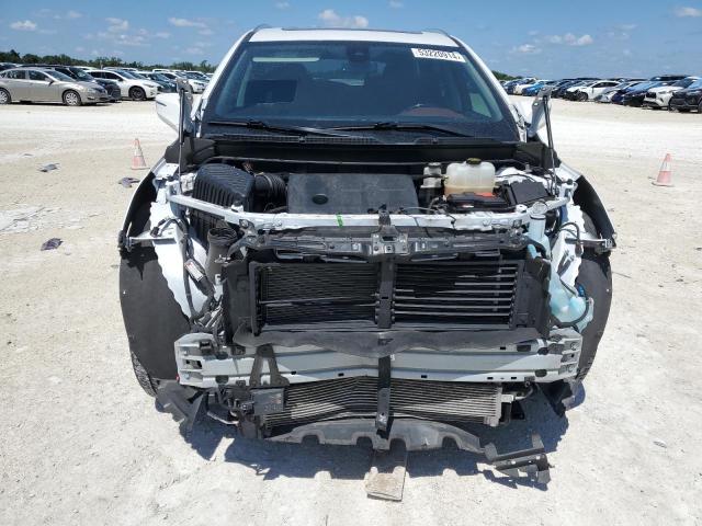 5GAERDKW3JJ241357 Buick Enclave Avenir