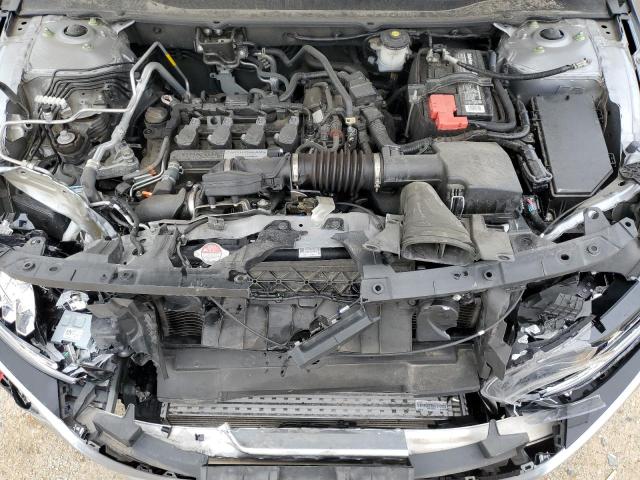 1HGCV1F37LA100389 Honda Accord Sport