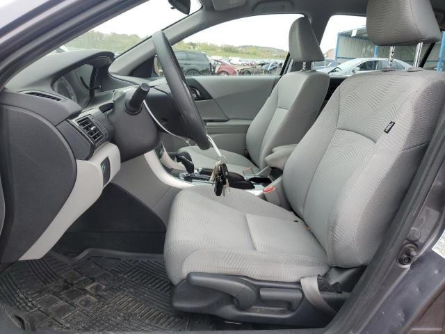 1HGCR2F37GA069371 Honda ACCORD LX