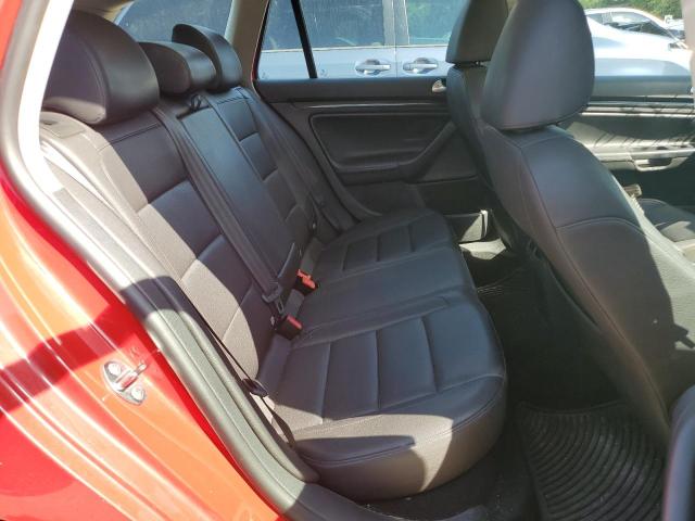 3VWPL7AJ0EM609127 Volkswagen JETTA TDI