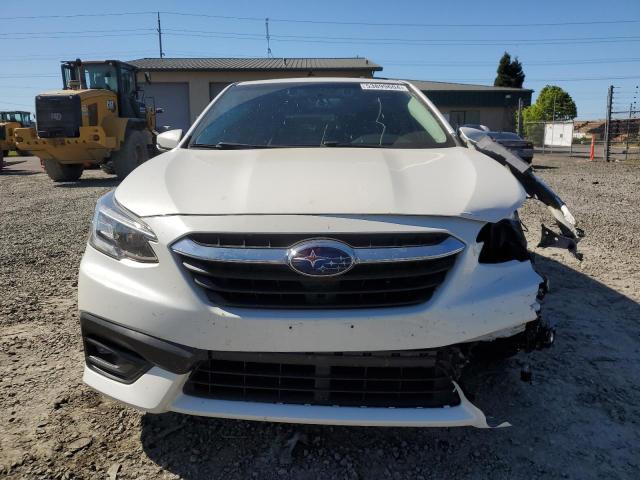 4S3BWAE63L3021292 Subaru Legacy Premium