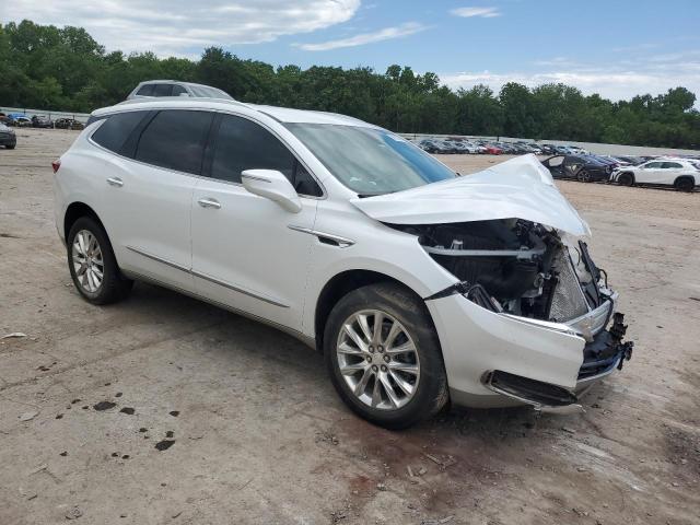 5GAERBKW7MJ230483 Buick Enclave Essence