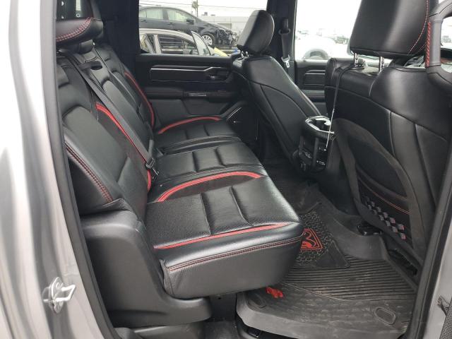 1C6SRFU96MN685485 RAM 1500 Trx