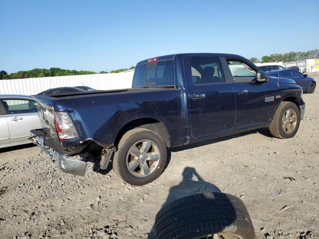 3C6RR7LT9GG194648 RAM 1500 Slt