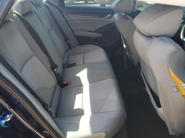 1HGCV1F44KA055743 Honda ACCORD EX