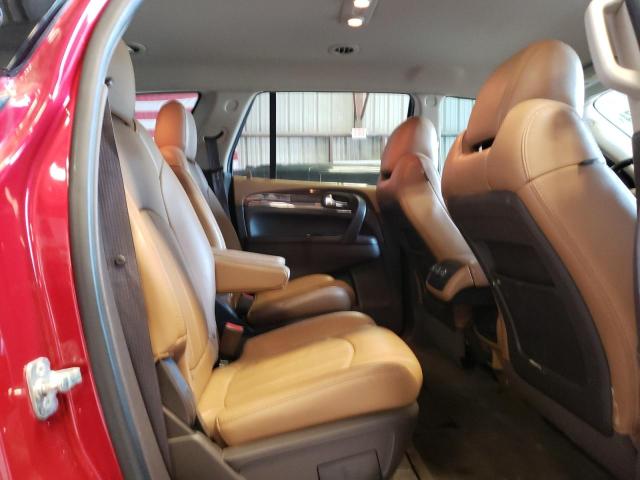 5GAKRBKD7EJ319988 Buick Enclave