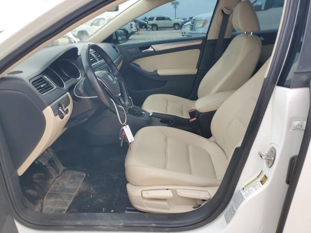 3VWDB7AJ2HM358749 Volkswagen JETTA SE