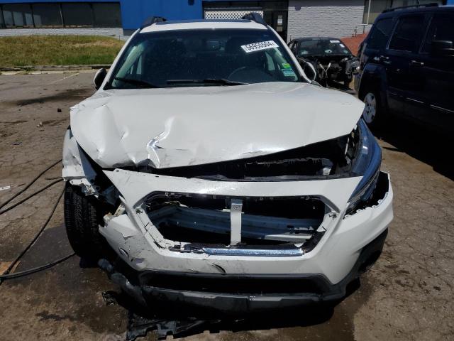 4S4BSAKC1J3287909 Subaru Outback 2.5i Limited
