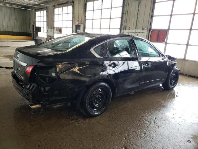 1N4AL3APXHC115598 Nissan ALTIMA 2.5
