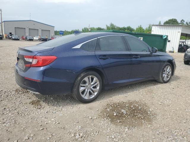 1HGCV1F10LA138562 Honda ACCORD LX