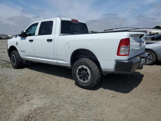 3C6UR5CL8NG343790 RAM 2500 Tradesman