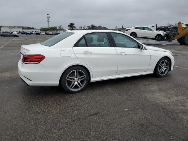WDDHF8JB2FB113919 Mercedes-Benz E 350 4matic