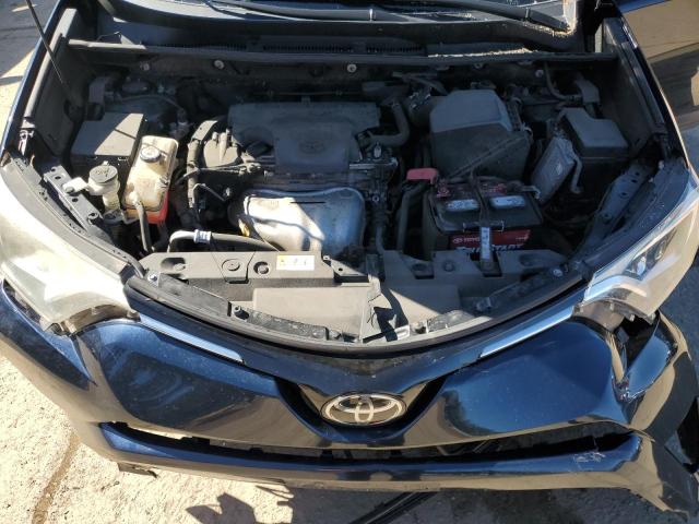 JTMRFREV4JJ722369 Toyota Rav4 Adventure