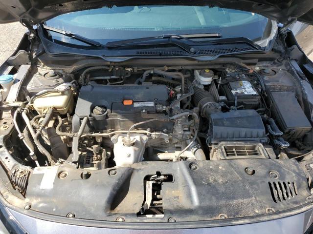 19XFC2F87LE004620 Honda Civic Sport