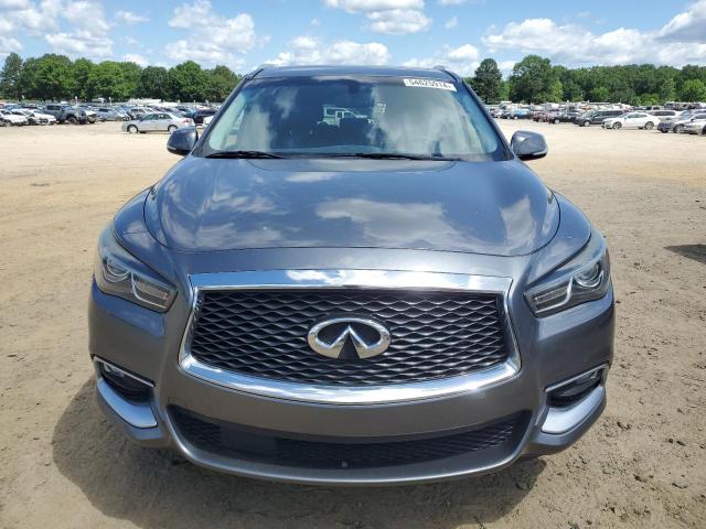 5N1AL0MN9GC519490 Infiniti QX60