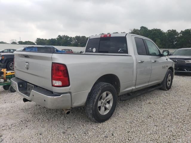 1C6RR6GT2GS226644 RAM 1500 Slt