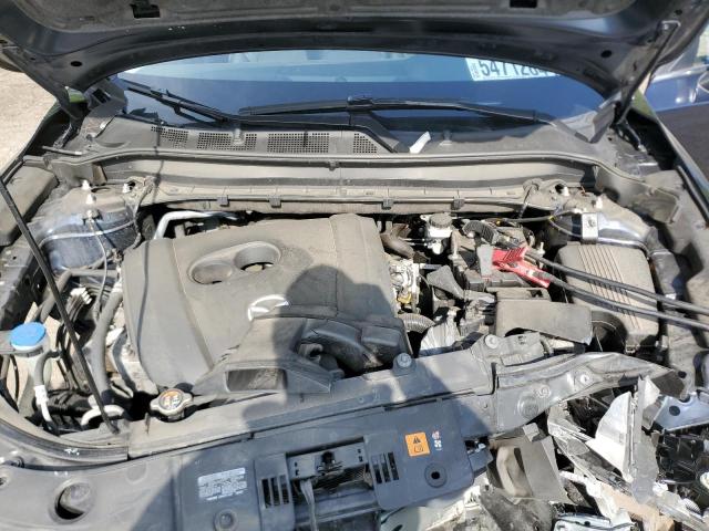 JM3KFBCM8L0755569 Mazda Cx-5 Touring