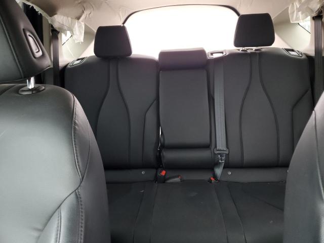 5J8TC1H33ML016840 Acura RDX