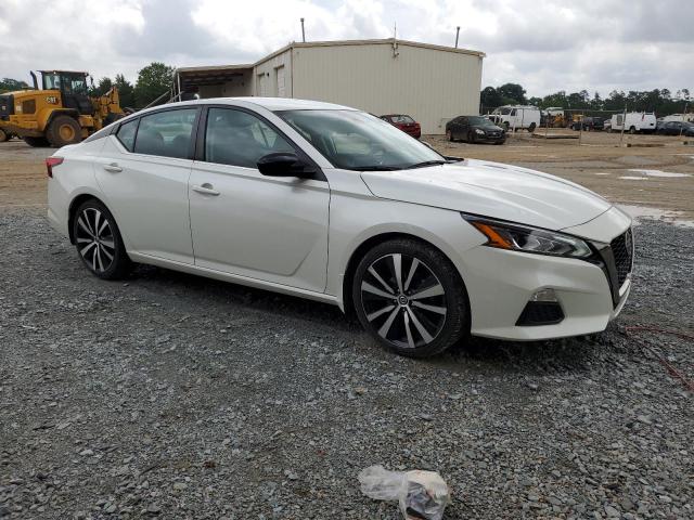 1N4BL4CV5LC240345 Nissan ALTIMA SR