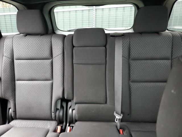 1C4RJFAG2LC408991 Jeep Grand Cherokee Laredo
