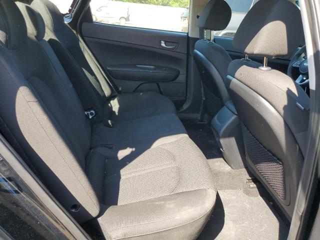 5XXGT4L32KG344613 KIA Optima Lx