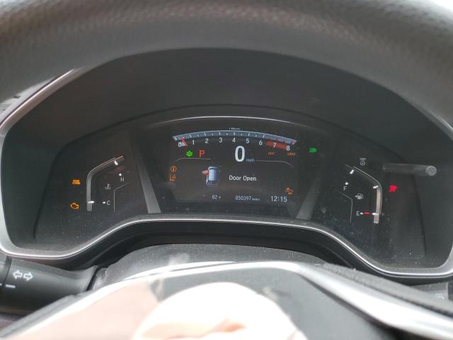 5J6RW2H58ML020979 Honda CR-V EX