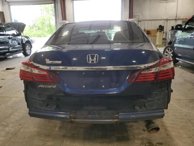 1HGCR2F31GA159373 Honda ACCORD LX