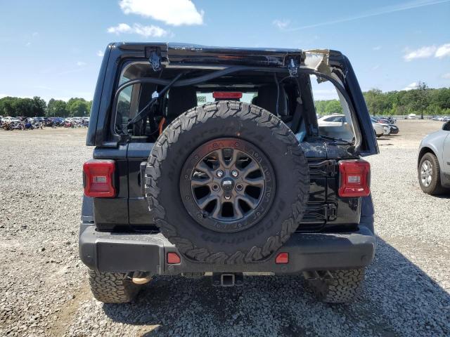 1C4JJXSJ8PW612020 Jeep Wrangler Rubicon 392