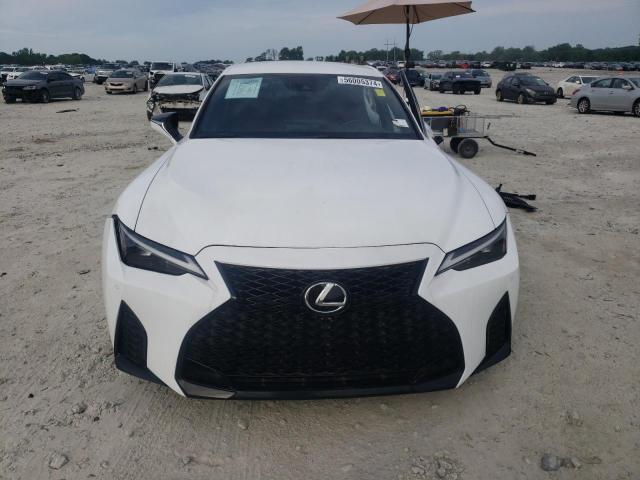 JTHGZ1B20M5037792 Lexus Is 350 F-sport