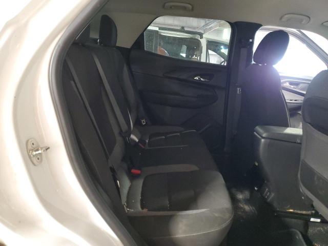 KL79MPS21NB124967 Chevrolet Trailblazer Lt