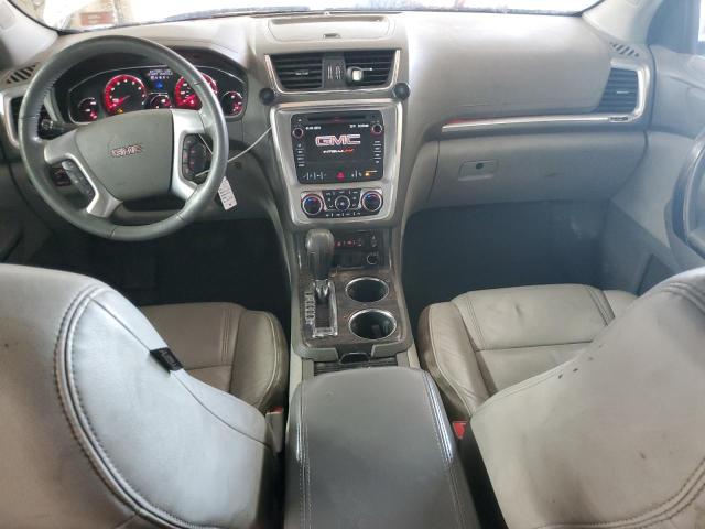 1GKKRRKD1FJ188943 GMC Acadia Slt-1