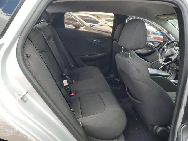 1G1ZB5ST1HF135589 Chevrolet MALIBU LS