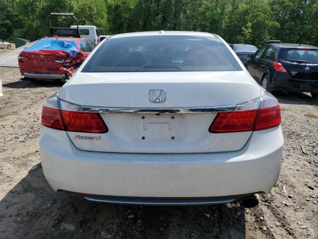 1HGCR2F8XFA066281 Honda ACCORD EXL