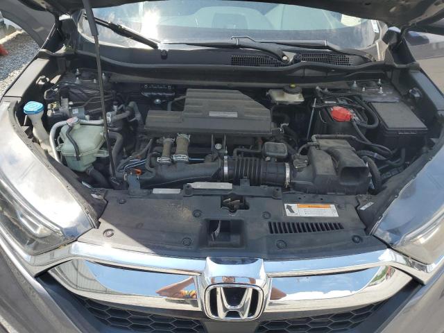 7FARW2H58KE049652 Honda CR-V EX