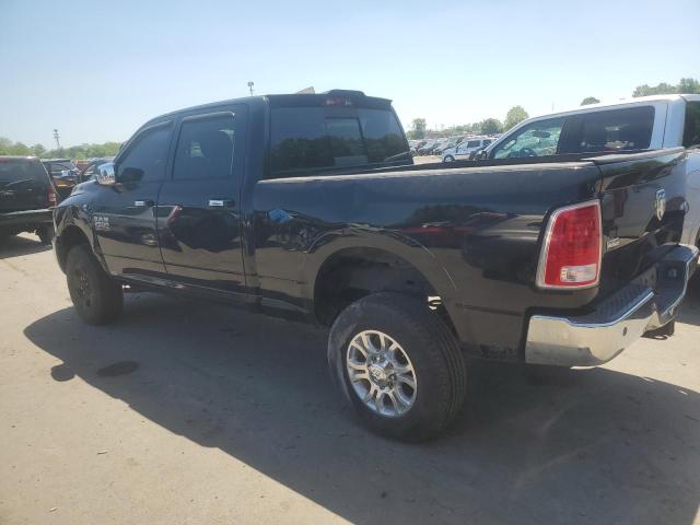 3C6UR5FL9EG241314 RAM 2500 Laie