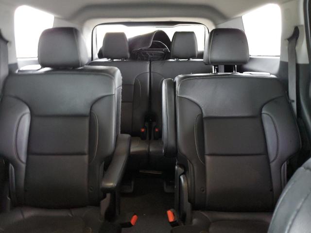 1GKKNULS1LZ127326 GMC ACADIA SLT
