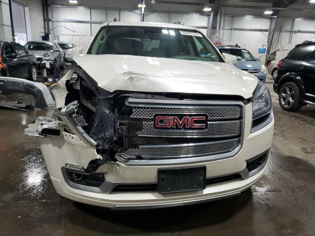 1GKKVTKD8FJ224314 GMC Acadia Denali