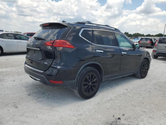 5N1AT2MT0HC832679 Nissan ROGUE S