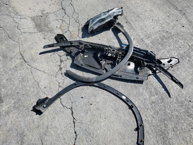 5FNYF6H93GB072362 Honda Pilot Touring