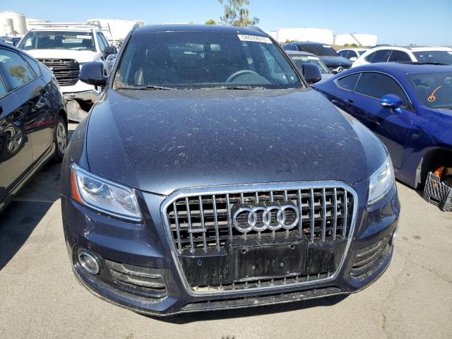 WA1C2AFP6HA069891 Audi Q5 PREMIUM