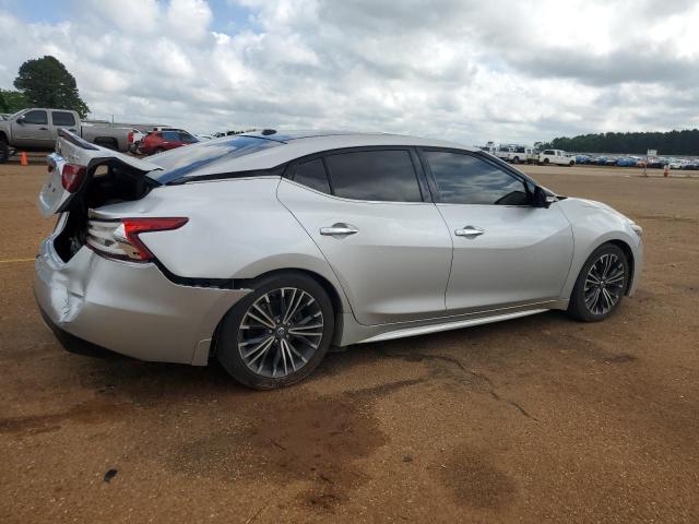 1N4AA6AP0HC413150 Nissan MAXIMA 3.5