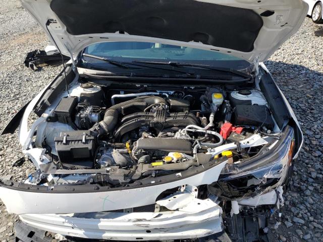 4S4BTALC1R3132137 Subaru Outback Onyx Edition
