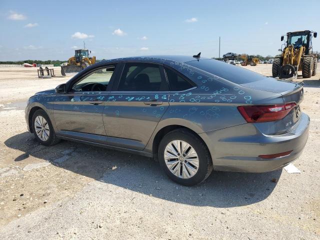 3VWC57BU5LM082491 Volkswagen JETTA S