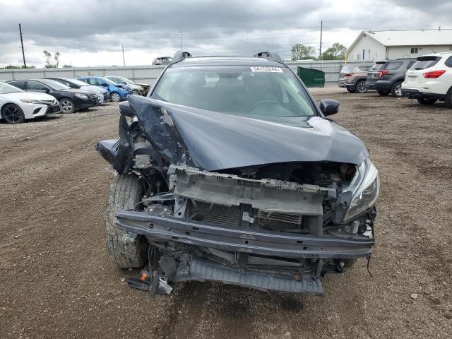 4S4BSENC6G3225885 Subaru Outback 3.6r Limited