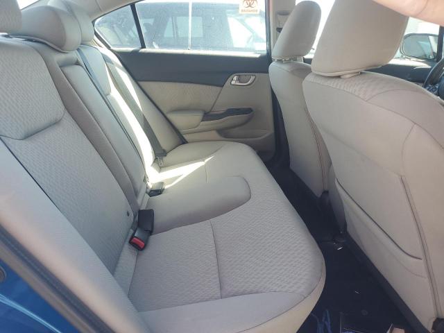 2HGFB2F8XEH545270 Honda CIVIC EX