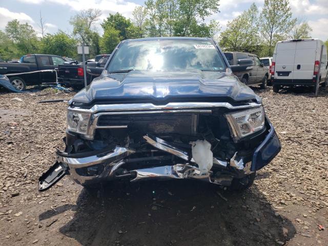 1C6SRFFT2MN514287 RAM 1500 Big Horn/lone Star