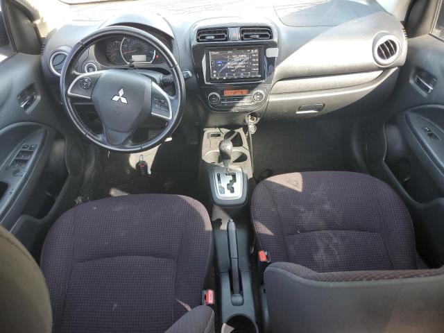 ML32A4HJ1EH012745 Mitsubishi MIRAGE ES